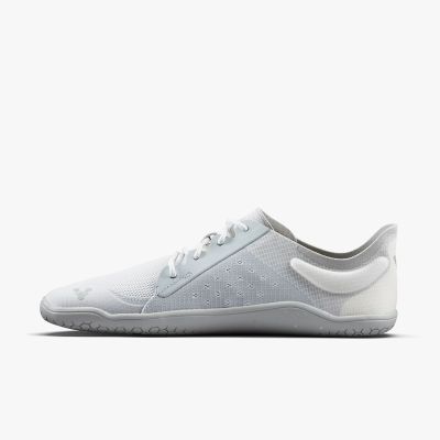 4. Vivobarefoot PRIMUS LITE IV Damen-Mineral-Barfußschuhe (209253-04)