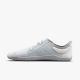 4. Vivobarefoot PRIMUS LITE IV Damen-Mineral-Barfußschuhe (209253-04)