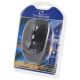 3. TITANUM Snapper 6D TM105K Maus (optisch; 1600 DPI; schwarz)