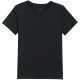 8. T-Shirt 4F Jr 4FJWMM00TTSHF2332 20S