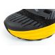 15. Grisport M GR-25-32-9004M Laufschuhe