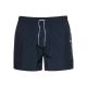 SAIL RACING Bowman Volley Shorts Marineblau