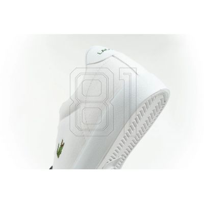5. Lacoste Lerond Set 125 1 M Schuhe 749CMA000521G