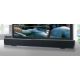 4. Muse TV-Soundbar mit Bluetooth M-1580SBT 80 W