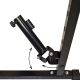 32. ATLAS MULTIFUNKTIONALES TRAININGSGATE XQMAX