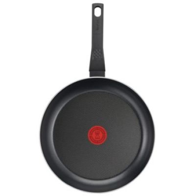 2. TEFAL Simply Clean Bratpfanne 24 cm B56704