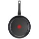 2. TEFAL Simply Clean Bratpfanne 24 cm B56704