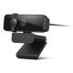 5. Lenovo Gen2 Webcam | Einsteiger-FHD-Display