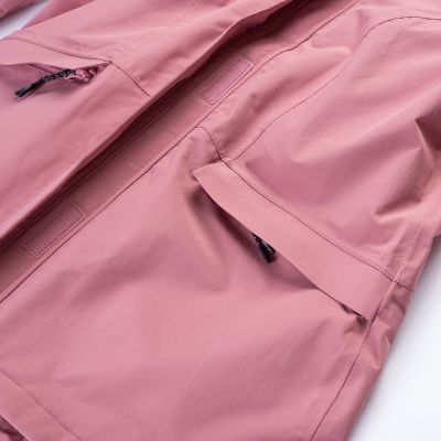 22. Elbrus 3-in-1-Jacke Forcoz 3IN1 W 92800621672