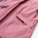 22. Elbrus 3-in-1-Jacke Forcoz 3IN1 W 92800621672