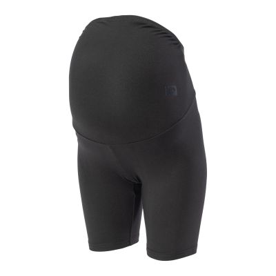 ACARIA SHORTS II WMNS Leggings für Damen
