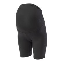 ACARIA SHORTS II WMNS Leggings für Damen
