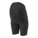 ACARIA SHORTS II WMNS Leggings für Damen