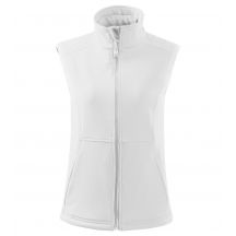 Malfini Softshell Vision W MLI-51600 Weste