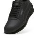 4. Puma ST Runner v4 L Jr shoes 39973601