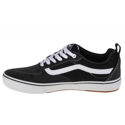 6. Vans Twill Kyle Walker VN0A5JIE87C1 Schuhe