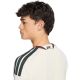 6. adidas Manchester United Herren-Auswärtstrikot 26/27, Beige, KA6876