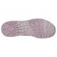 7. Skechers Uno Stand On Air W 73690/DKMV