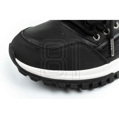 6. Colmar W Warmer PLAIN 165 Schneestiefel