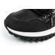 6. Colmar W Warmer PLAIN 165 Schneestiefel