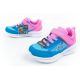 8. Skechers S Lights-Skechers Sola Jr 303714N/HPBL Schuhe