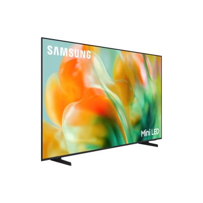 8. 55" Samsung UE55M80H Fernseher