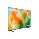 8. 55" Samsung UE55M80H Fernseher