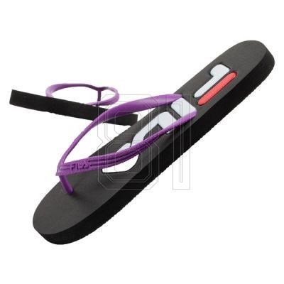 5. Fila Troy Slipper W FFW0005.83242