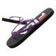 5. Fila Troy Slipper W FFW0005.83242