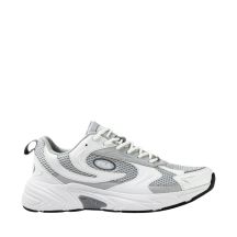 Fila Kreatix Herrenschuhe weiß und grau FFM0462 13096