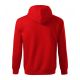 3. Malfini Moon Sweatshirt M MLI-42007 rot