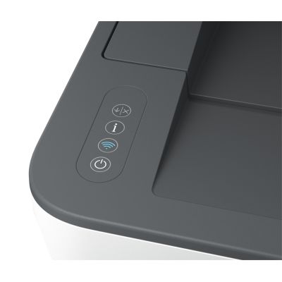 7. HP LaserJet Pro 3002dw Drucker, Schwarzweiß, Drucker für kleine und mittlere Unternehmen, Drucken, Duplexdruck