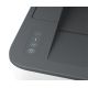 7. HP LaserJet Pro 3002dw Drucker, Schwarzweiß, Drucker für kleine und mittlere Unternehmen, Drucken, Duplexdruck
