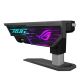 10. ASUS XH01 ROG HERCULX Kartenhalter