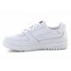 9. Fila Fxventuno L Low W FFW0003-10004 Schuhe