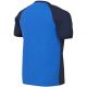 2. Nike Dri-FIT Trophy VI Kinder-T-Shirt Blau HV8158 463