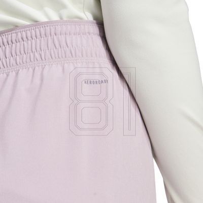 5. adidas Training W IT9172 Hose
