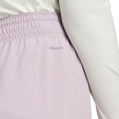 5. adidas Training W IT9172 Hose