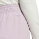 5. adidas Training W IT9172 Hose