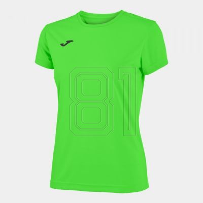 Joma Kombishirt 900248.020
