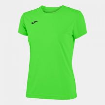 Joma Kombishirt 900248.020