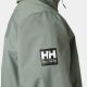 4. Helly Hansen Herren Segeljacke Crew Hooded Jacket 2 34443 485