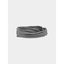 Outhorn Unisex-Bandana OTHAW22ABDAU005