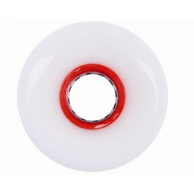 3. TEMPISH Limited EditionD 78A 60x45mm Longboard-Räder