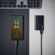 6. INTENSO 2 TB externe schwarze USB 3.2 SSD-Festplatte