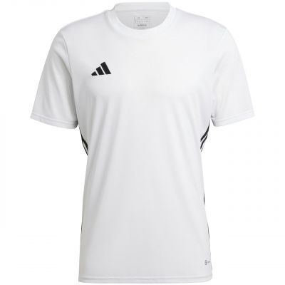 4. adidas Tisch 23 Trikot M H44526