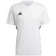 4. adidas Tisch 23 Trikot M H44526