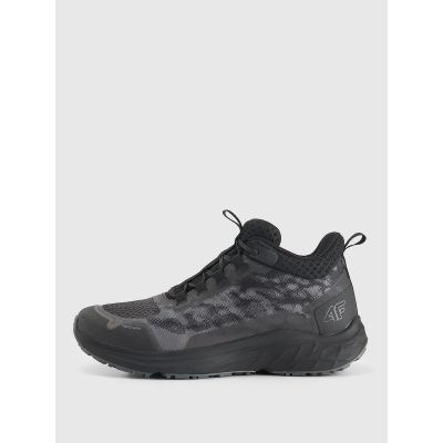 2. Original Trail Mid Wanderschuhe für Herren, Größe 4F, 4FRSS25FOTSM084-20S