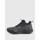 2. Original Trail Mid Wanderschuhe für Herren, Größe 4F, 4FRSS25FOTSM084-20S