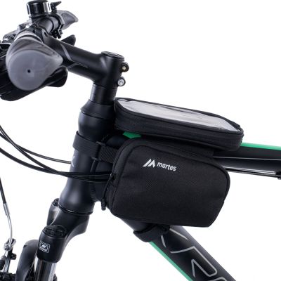 5. Martes Navbag 92800222503 Fahrradtasche